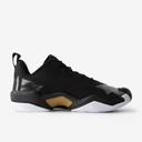 Jordan One Take 4 Basketball Shoes - Black