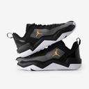 Jordan One Take 4 Basketball Shoes - Black