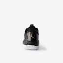 Jordan One Take 4 Basketball Shoes - Black