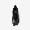 Jordan One Take 4 Basketball Shoes - Black