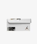 Jordan One Take 4 Basketball Shoes - Black