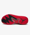 Jordan One Take 4 Basketball Shoes - Black