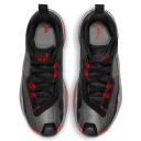 Jordan One Take 4 Basketball Shoes - Black
