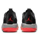Jordan One Take 4 Basketball Shoes - Black