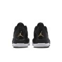 Jordan One Take 4 Basketball Shoes - Black