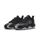 Jordan One Take 4 Basketball Shoes - Black