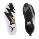 Jordan One Take 4 Basketball Shoes - Black