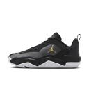 Jordan One Take 4 Basketball Shoes - Black