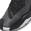 Jordan One Take 4 Basketball Shoes - Black