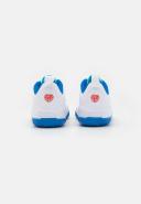 Jordan One Take 4 Basketball Shoes - White