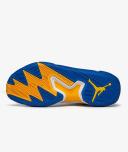 Jordan One Take 4 Basketball Shoes - White