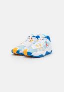Jordan One Take 4 Basketball Shoes - White
