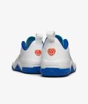Jordan One Take 4 Basketball Shoes - White
