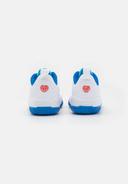 Jordan One Take 4 Basketball Shoes - White