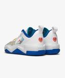 Jordan One Take 4 Basketball Shoes - White