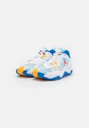 Jordan One Take 4 Basketball Shoes - White