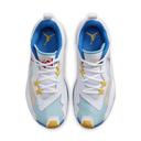 Jordan One Take 4 Basketball Shoes - White