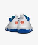 Jordan One Take 4 Basketball Shoes - White