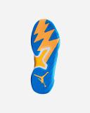 Jordan One Take 4 Basketball Shoes - White