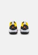 Jordan One Take 4 Basketball Shoes - Yellow