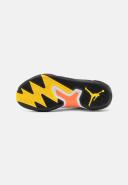 Jordan One Take 4 Basketball Shoes - Yellow