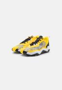 Jordan One Take 4 Basketball Shoes - Yellow