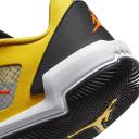 Jordan One Take 4 Basketball Shoes - Yellow