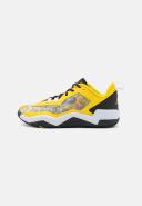 Jordan One Take 4 Basketball Shoes - Yellow
