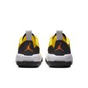 Jordan One Take 4 Basketball Shoes - Yellow