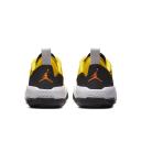 Jordan One Take 4 Basketball Shoes - Yellow