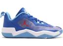Jordan One Take 4 Game Royal University Red