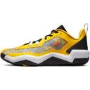 Jordan One Take 4 Game Royal University Red