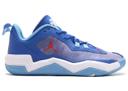 Jordan One Take 4 Game Royal University Red