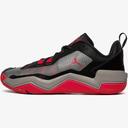 Jordan One Take 4 Game Royal University Red