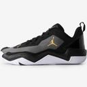 Jordan One Take 4 Game Royal University Red