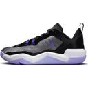 Jordan One Take 4 Game Royal University Red