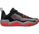 Jordan One Take 4 Game Royal University Red