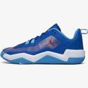 Jordan One Take 4 Game Royal University Red