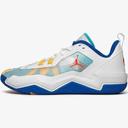 Jordan One Take 4 Game Royal University Red