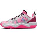 Jordan One Take 4 Game Royal University Red