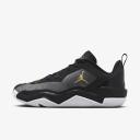 Jordan One Take 4 Men's Basketball Shoes - 007 - 12.5 | INTERSPORT