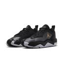 Jordan One Take 4 Men's Basketball Shoes - 007 - 12.5 | INTERSPORT