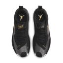 Jordan One Take 4 Men's Basketball Shoes - 007 - 12.5 | INTERSPORT