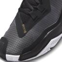 Jordan One Take 4 Men's Basketball Shoes - 007 - 12.5 | INTERSPORT