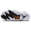 Jordan One Take 4 Men's Basketball Shoes - 007 - 12.5 | INTERSPORT