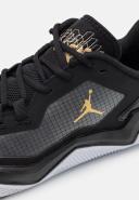 Jordan One Take 4 Men's Basketball Shoes - 007 - 12.5 | INTERSPORT