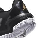 Jordan One Take 4 Men's Basketball Shoes - 007 - 12.5 | INTERSPORT