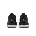 Jordan One Take 4 Men's Basketball Shoes - 007 - 12.5 | INTERSPORT