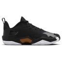 Jordan One Take 4 Men's Basketball Shoes - 007 - 12.5 | INTERSPORT