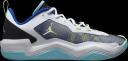 Jordan One Take 4 Men's Basketball Shoes - 400 - 5 | INTERSPORT